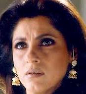 dimple-kapadia-bollywood-04122013